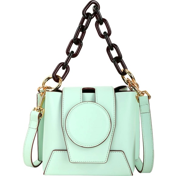 Yuzefi Bags Yuzefi Daria Bag Poshmark